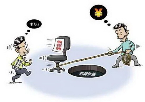 1614730130460310.jpg 微信图片_20210303075251.jpg