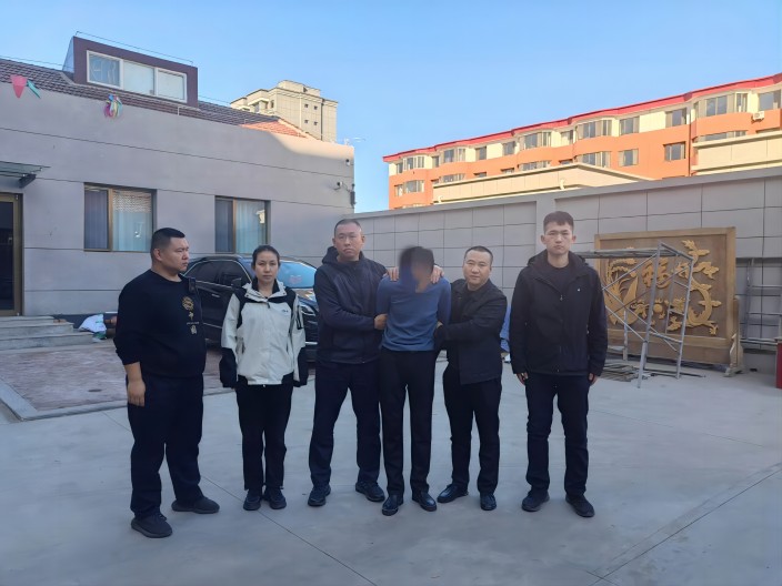 1698112844973507.jpg 1.jpg