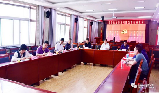 1623765316576625.jpg 微信图片_20210615214345.jpg