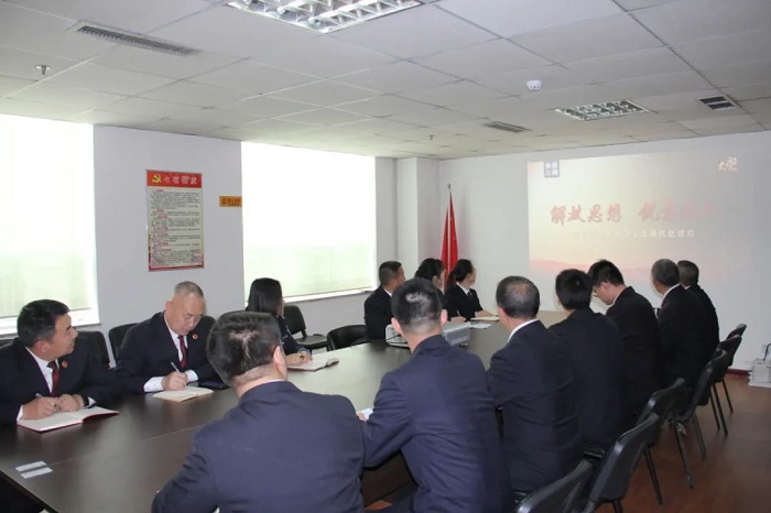 1648858123132869.jpg 3.jpg