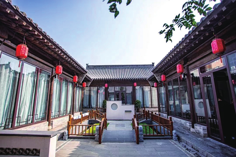 20230731_f6a9609187b70697d88fbe3ee0021662.jpg 20230731_f6a9609187b70697d88fbe3ee0021662.jpg