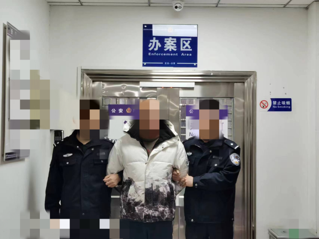 1709715390138446.png 1709715390138446.png