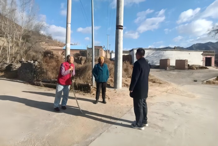 1700446074573785.jpg 2.jpg