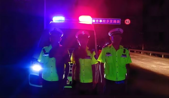 1690943869593236.jpg 1.jpg