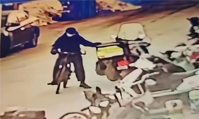 1705022113130033.jpg 2.jpg