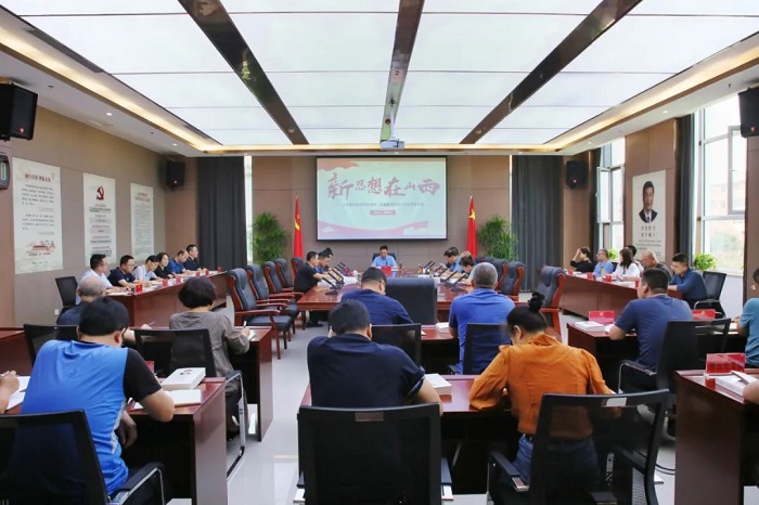 1661305694344254.jpg 1.jpg