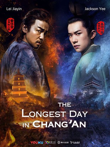 微信图片_20190628204810