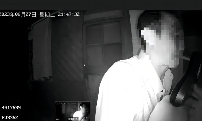 1688003413126173.jpg 5.jpg