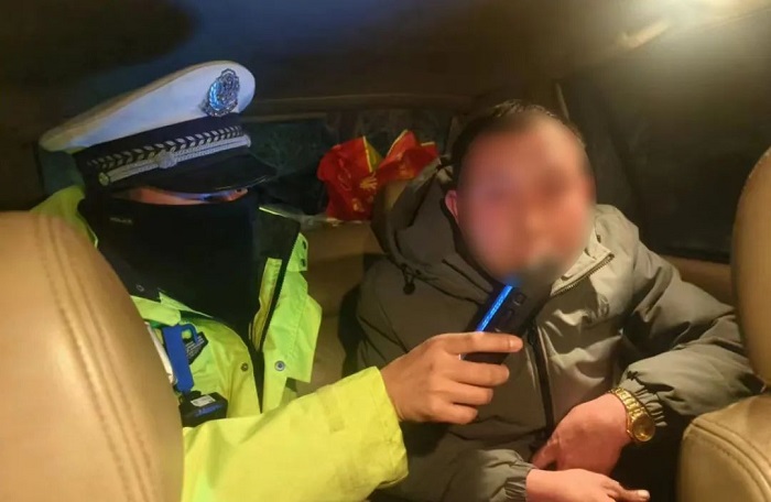 1675740565364436.jpg 3.jpg