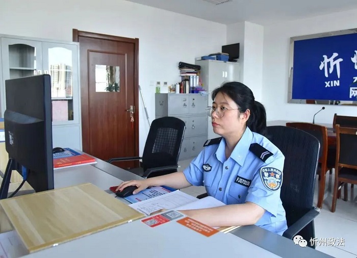 1662343063996960.jpg 3.jpg