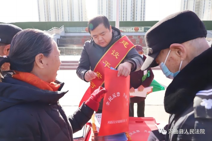 1702866202644788.jpg 2.jpg