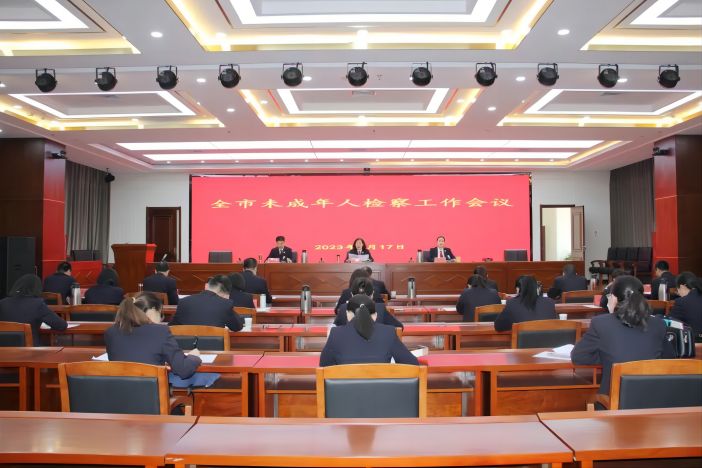 1679277113889466.jpg 1.jpg