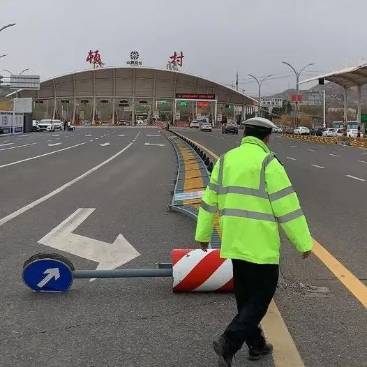 1681177251873631.jpg 9.jpg