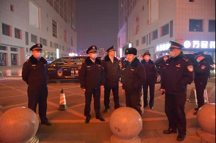 1613093696709766.jpg 微信图片_20210212093238.jpg