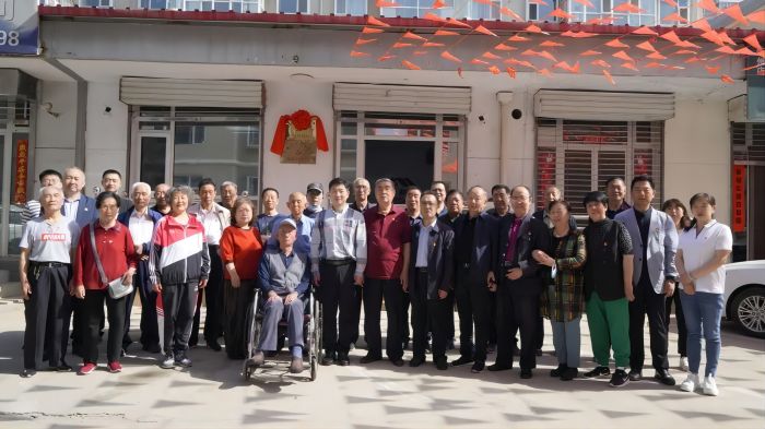 1684286917202765.jpg 9.jpg