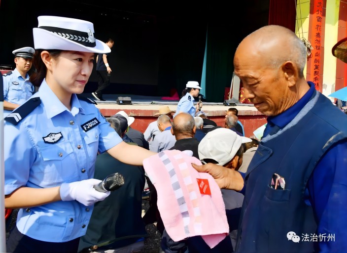 1695021301115475.jpg 13.jpg