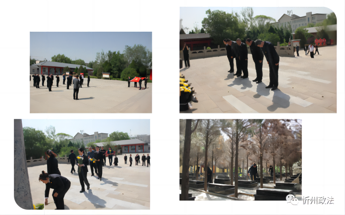 1684376309186241.png 3.png