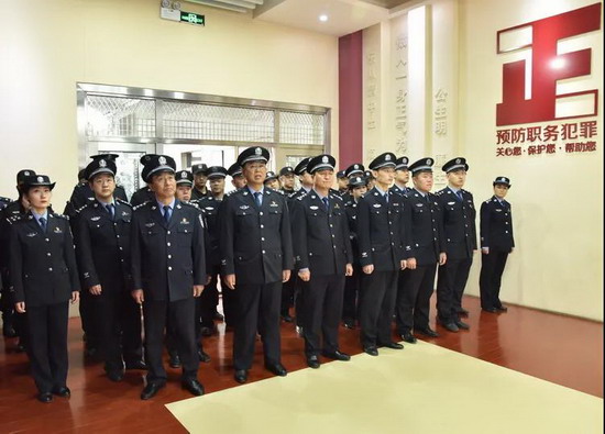 1617061485129783.jpg 微信图片_20210330074059.jpg