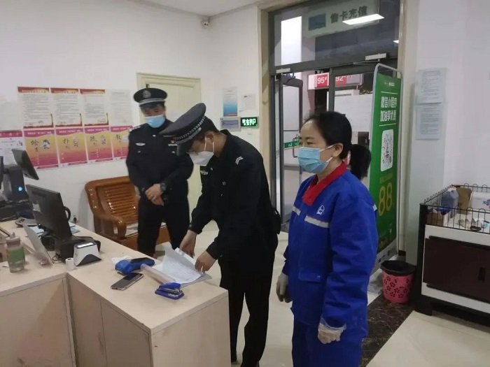 1651714359473521.jpg 3.jpg