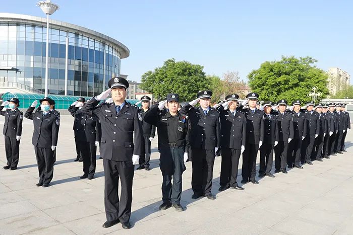 1652918538134788.jpg 2.jpg