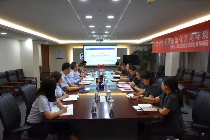 1686621702193169.jpg 5.jpg