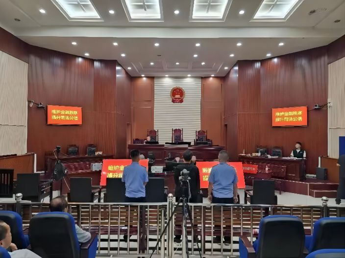 1687142934133398.jpg 7.jpg