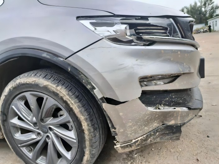 1695174003391718.jpg 4.jpg