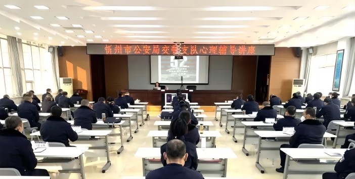 1676257818275016.jpg 5.jpg