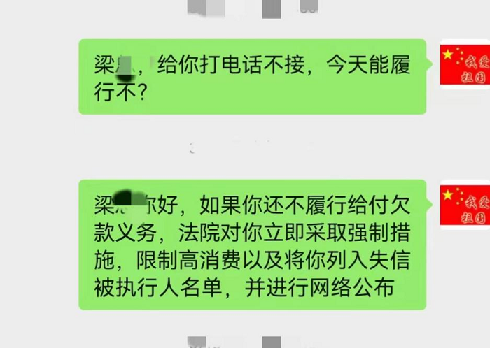 1655779132250014.png 1.png