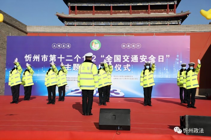 1701657638101081.jpg 5.jpg