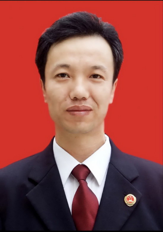 1616458242442538.jpg 微信图片_20210323075432.jpg