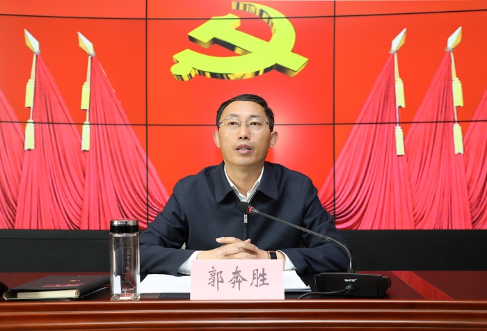 1667355871396925.jpg 2.jpg