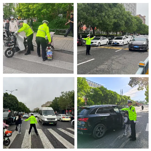 1747277351137077.png 3.png