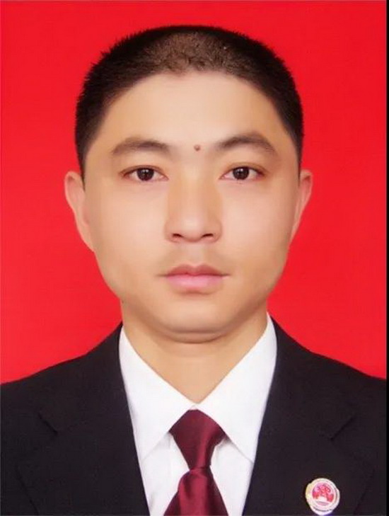 1616458353274155.jpg 微信图片_20210323075501.jpg