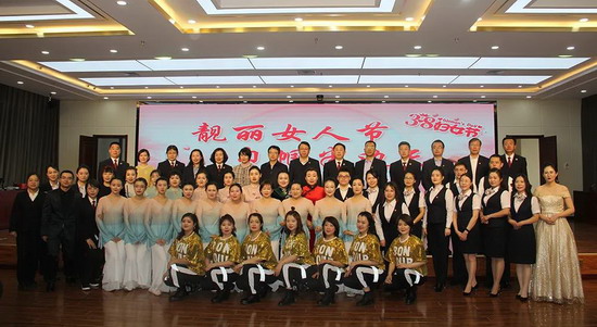 1615334129322738.jpg 微信图片_20210310074634.jpg