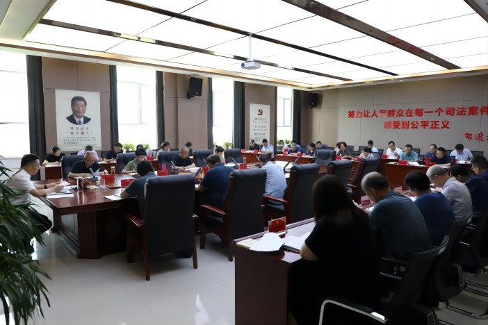 1691465825116659.jpg 1.jpg