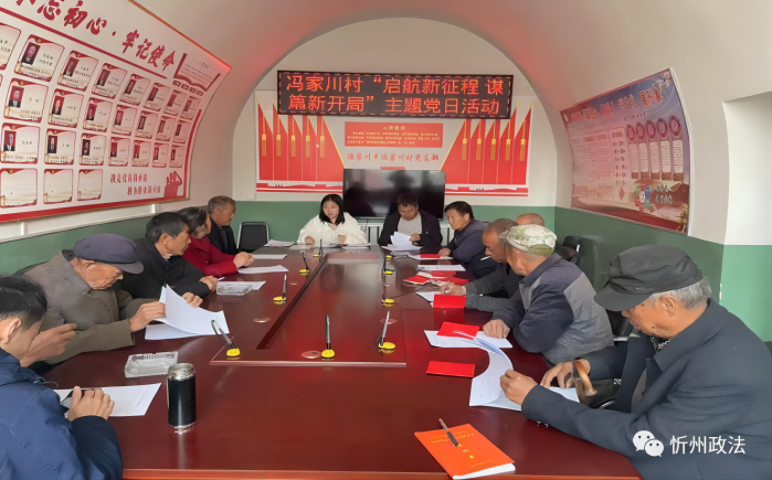 1683337862122795.png 1.png