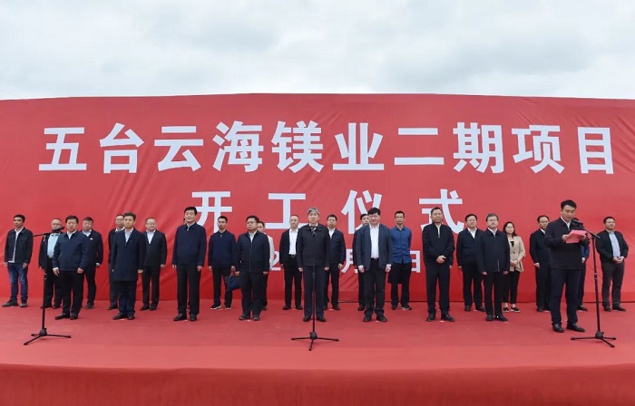 1661828738262881.jpg 1.jpg