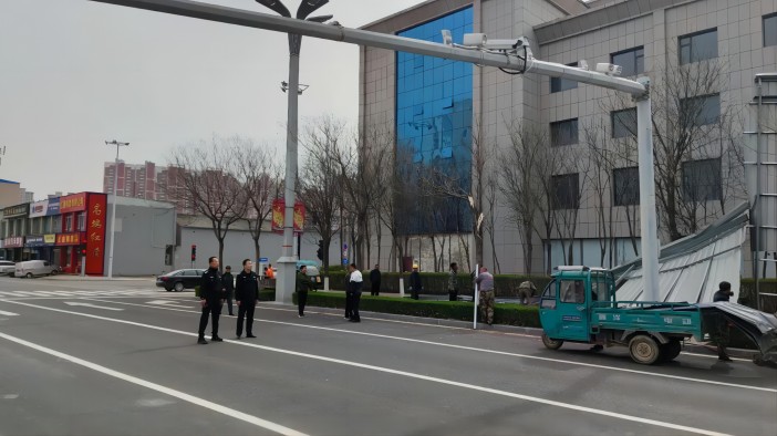 1681177346127812.jpg 12.jpg