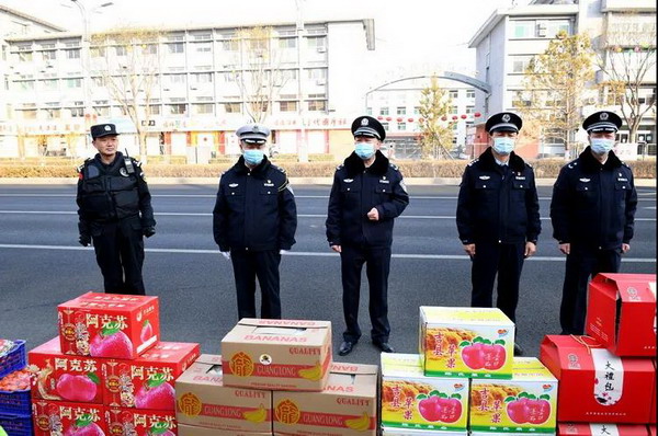 1613093525120058.jpg 微信图片_20210212093058.jpg