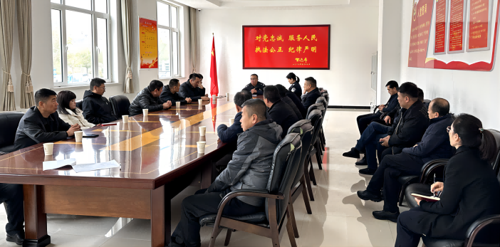 1700184755112261.png 1.png