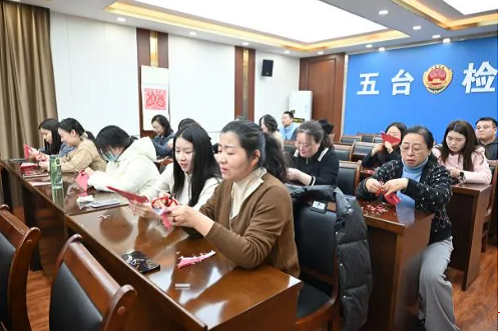 1741144302393568.png 3.PNG