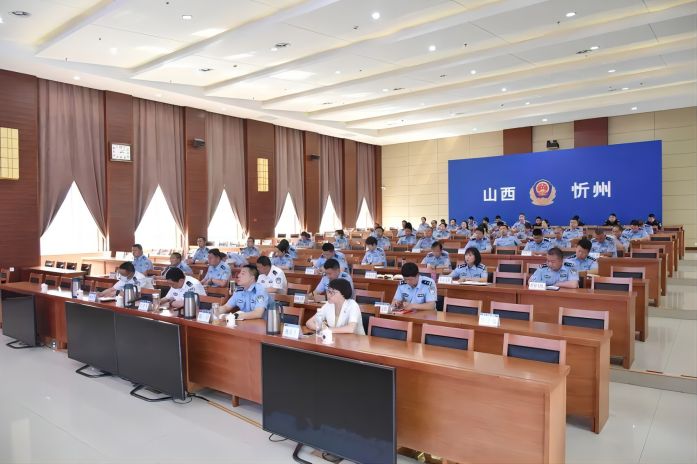 1687833476373817.jpg 3.jpg