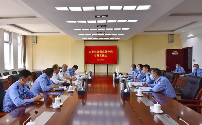 1653263926134956.jpg 5.jpg