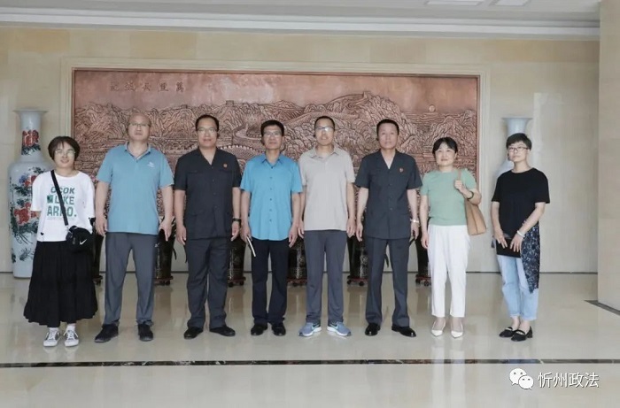 1655710061823370.jpg 1.jpg