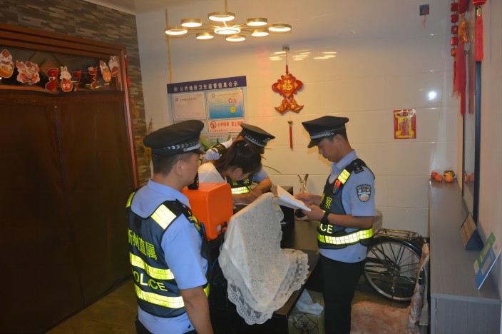 1694481614497662.jpg 8.jpg