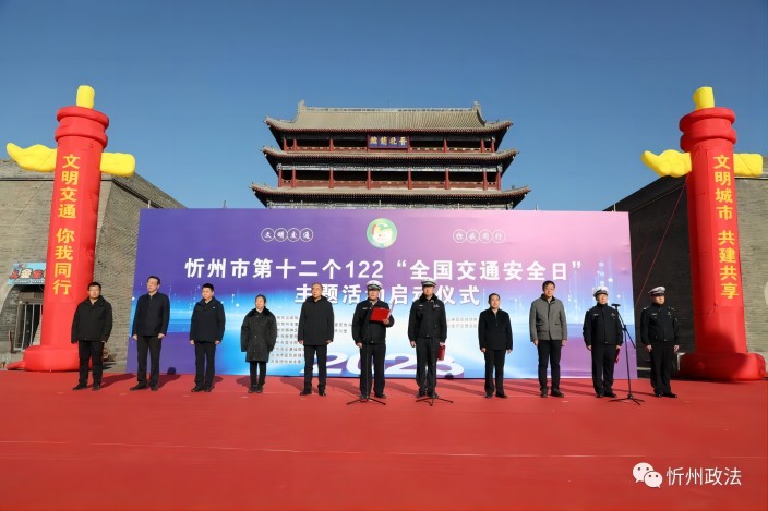 1701657590700127.jpg 1.jpg