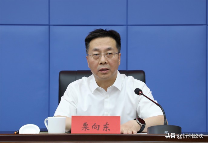 1686102773876127.jpg 3.jpg