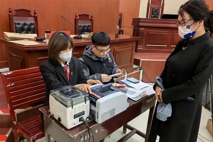 1679280037114111.jpg 2.jpg