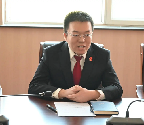 1713149199353463.png 2.png